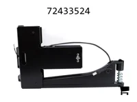 AGCO 72433524 Фиксатор