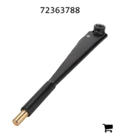 AGCO 72363788 Рукоятка рычага