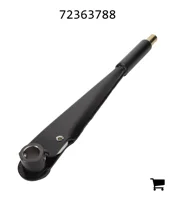 AGCO 72363788 Рукоятка рычага