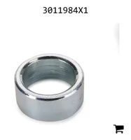 AGCO 3011984X1 Проставочная втулка