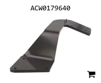 AGCO ACW0179640 Опора