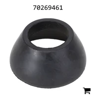 AGCO 70269461 Уплотнение