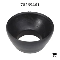 AGCO 70269461 Уплотнение