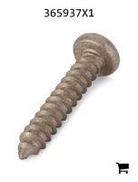 AGCO 365937X1 Саморез