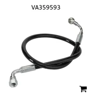 AGCO VA359593 Гидравлический шланг