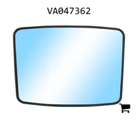 AGCO VA047362 Зеркало