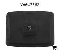 AGCO VA047362 Зеркало