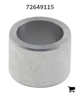 AGCO 72649115 Втулка