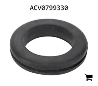 AGCO ACV0799330 Втулка