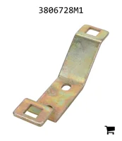 AGCO 3806728M1 Кронштейн