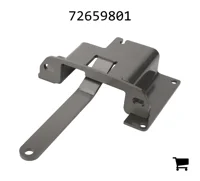 AGCO 72659801 Держатель