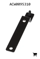 AGCO ACW0095310 Опора