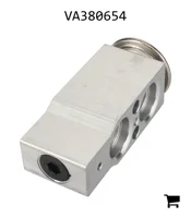 AGCO VA380654 Клапан