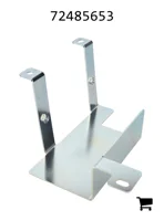 AGCO 72485653 Решетка грохота