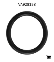 AGCO VA028158 Уплотнительное кольцо