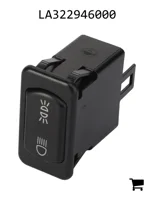 AGCO LA322946000 Переключатель