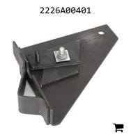 AGCO 2226A00401 Комплект кронштейнов