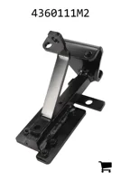 AGCO 4360111M2 Опора