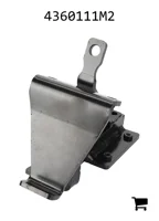 AGCO 4360111M2 Опора