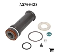 AGCO AG700428 Ремонтный комплект