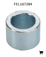 AGCO FEL167284 Распорная втулка