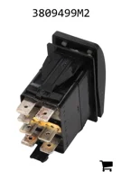 AGCO 3809499M2 Переключатель стеклоочистителя