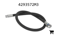AGCO 4293572M3 Гидравлический шланг
