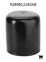 AGCO 920901210260 Крышка
