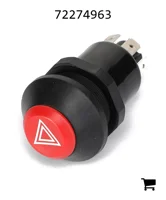 AGCO 72274963 Переключатель