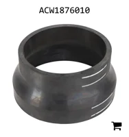 AGCO ACW1876010 Шланг