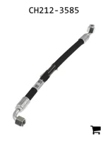 AGCO CH212-3585 Шланг гидравлический