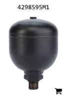 AGCO 4298595M1 Гидроаккумулятор 0,75 л