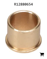 AGCO R12880654 Втулка