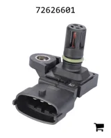 AGCO 72626601 Датчик забора воздуха двигателя