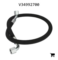 AGCO V34992700 Шланг