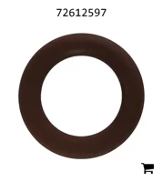 AGCO 72612597 Уплотнительное кольцо