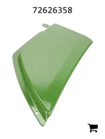 AGCO 72626358 Боковая часть