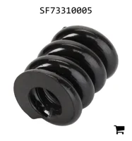 AGCO SF73310005 Пружина