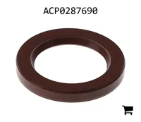 AGCO ACP0287690 Манжета