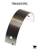 AGCO 7064693M1 Нижняя рама