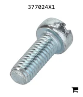 AGCO 377024X1 Винт