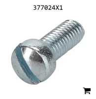 AGCO 377024X1 Винт