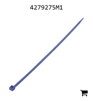 AGCO 4279275M1 Кабельная стяжка