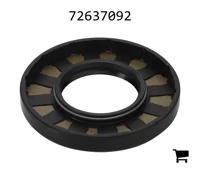 AGCO 72637092 Сальник