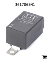 AGCO 3617865M1 Блок указателя поворота приборной панели