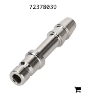 AGCO 72378039 Соединитель с зазубринами AGCO