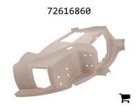 AGCO 72616860 Облицовка