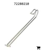 AGCO 72280210 Пружина