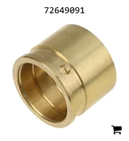 AGCO 72649091 Втулка