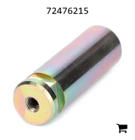 AGCO 72476215 Болт